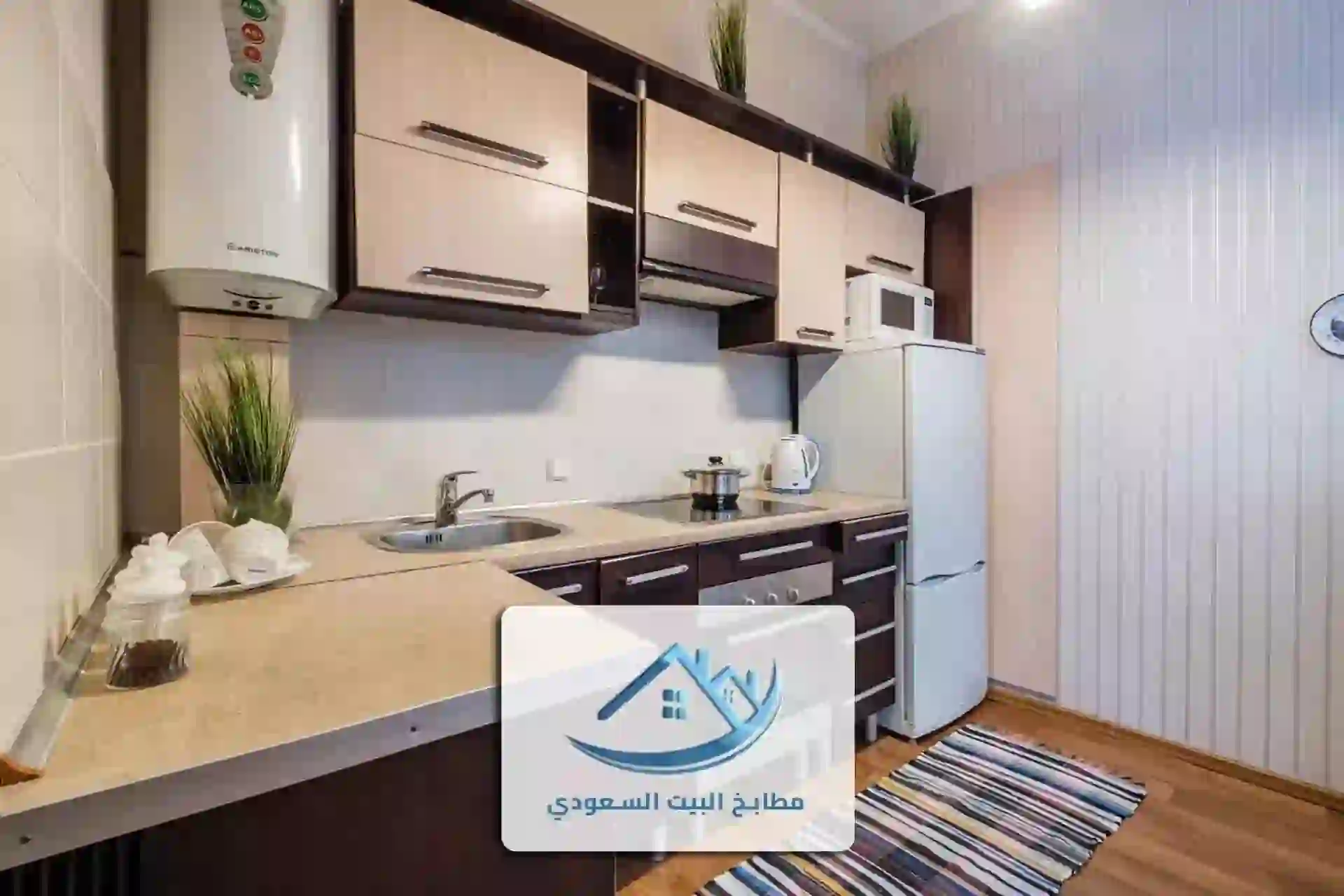 اسعار تفصيل المطابخ بالرياض