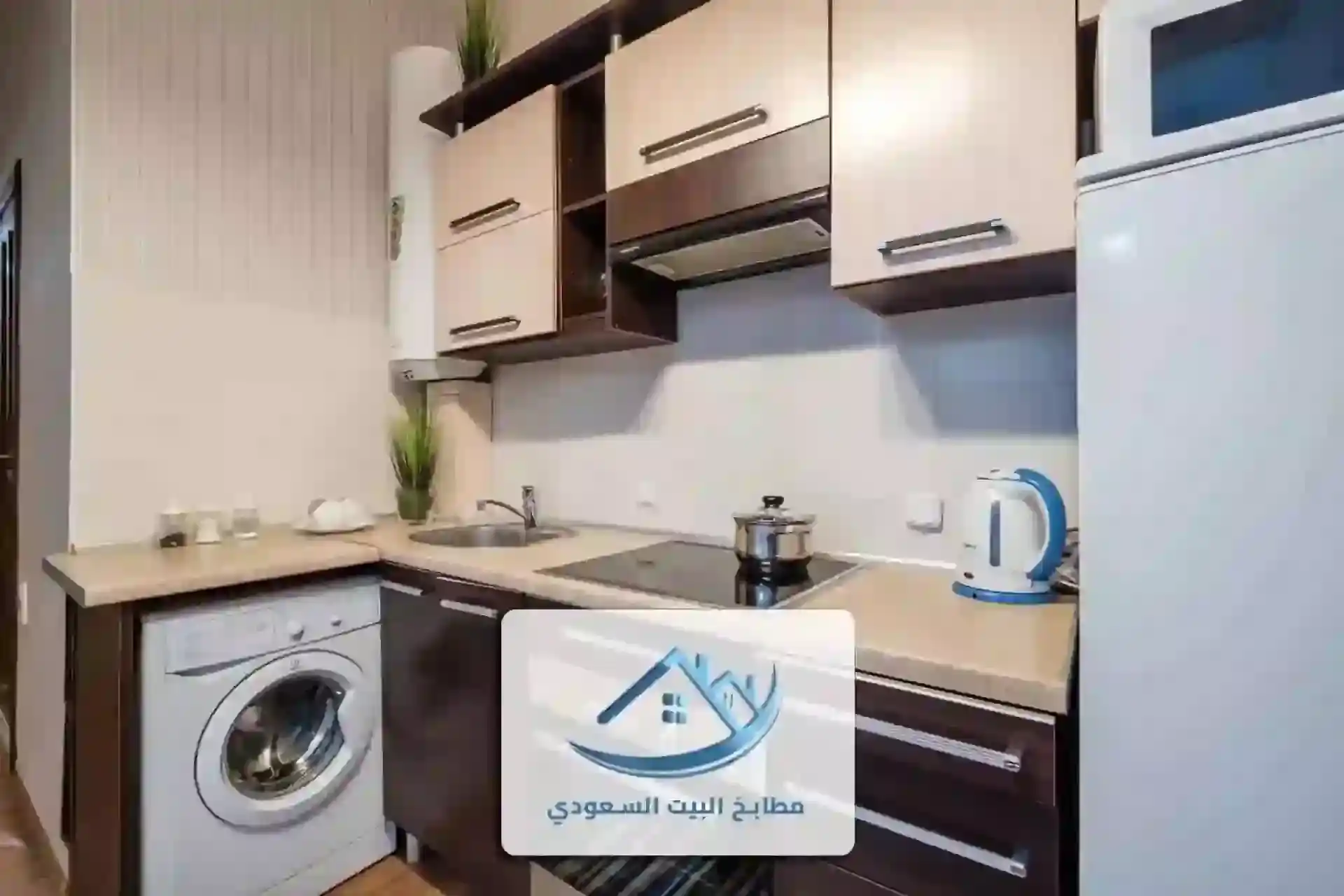 افضل مطابخ تفصيل بالرياض